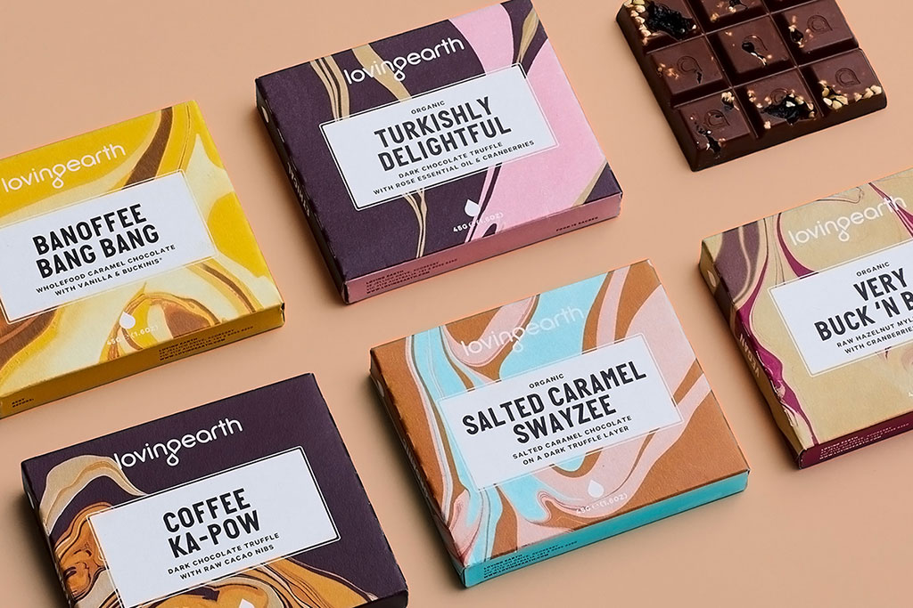 Loving-Earth-Chocolate-Packaging-Design.jpg