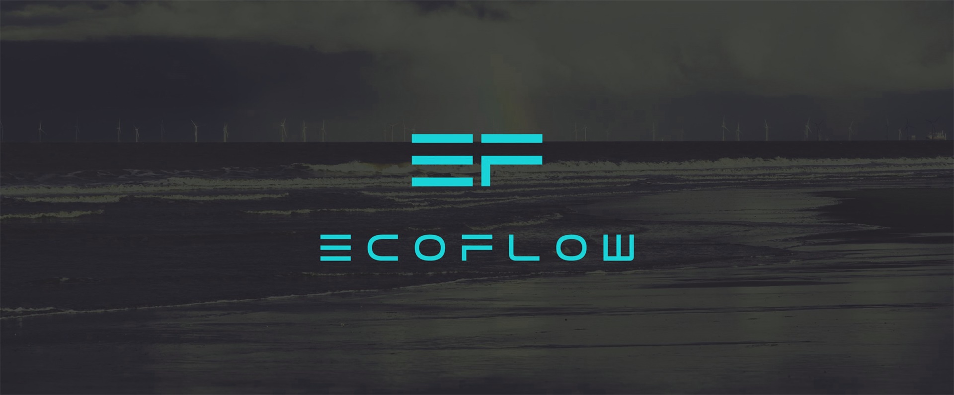 ECOFLOW_03.jpg