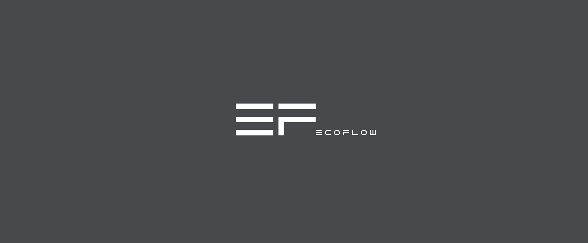 ECOFLOW_07.jpg