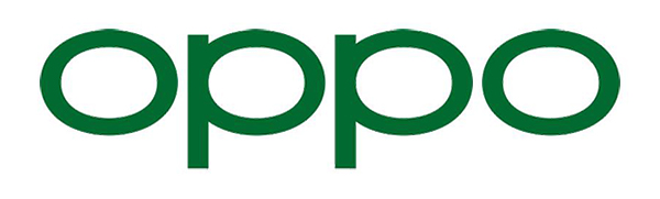 logo-min.jpg