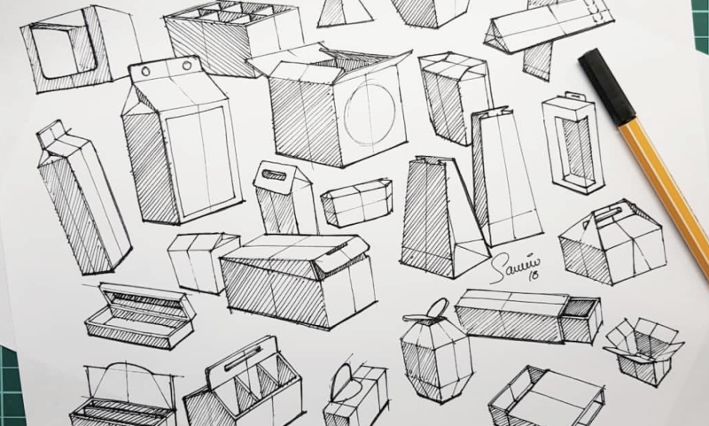 5ffc32f910a655190c8d4d39_packaging-sketches-design_看圖王.png