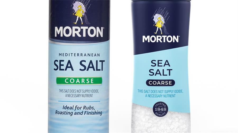 MortonSalt_CaseStudy_KV_Before_After_3.5fc83dcc5eaa7_看圖王.jpg