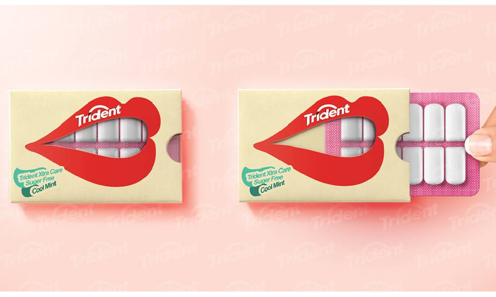 mouth-freshner-packaging-ideas-2.jpg