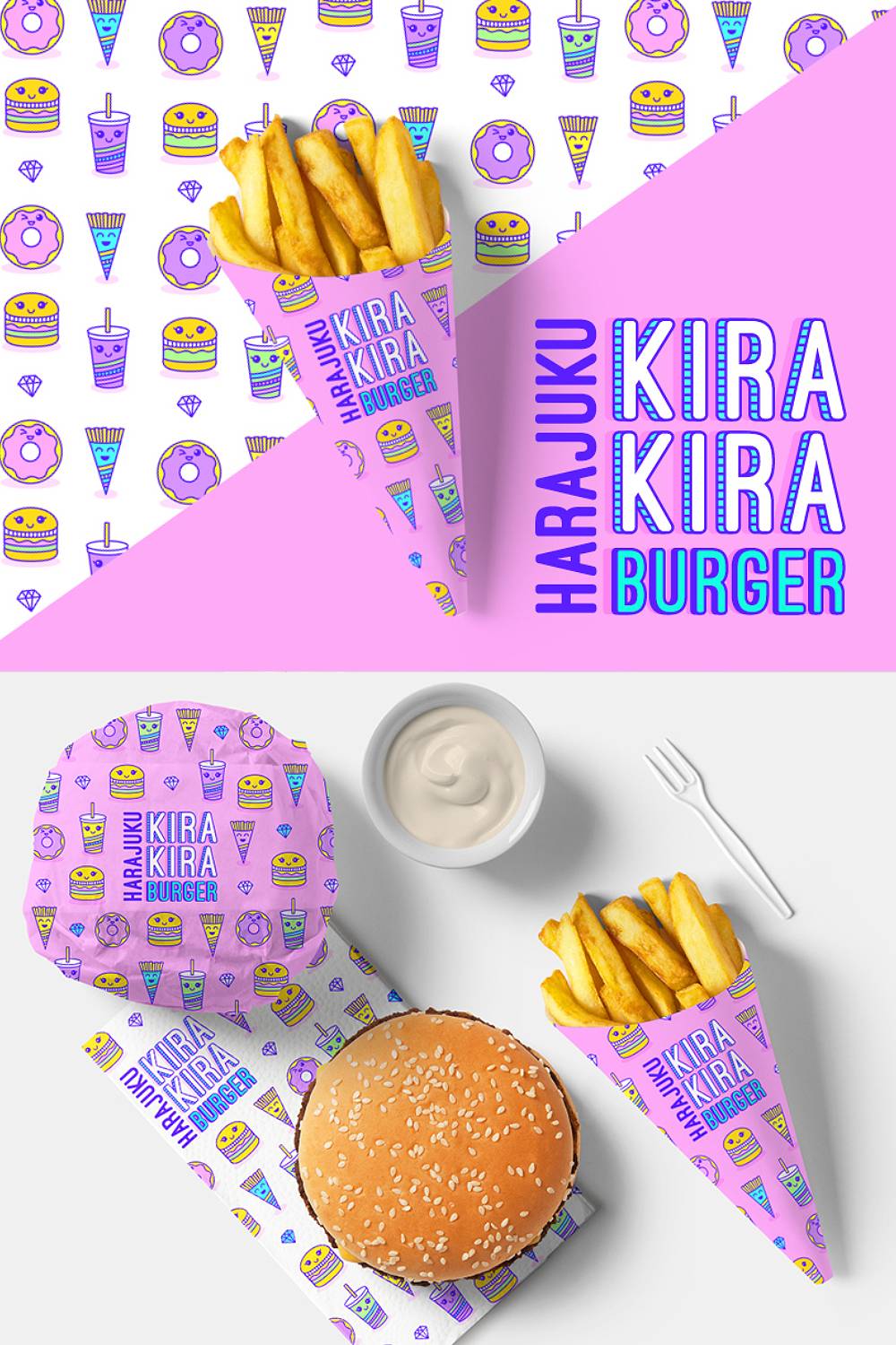 fast-food-packaging-design-ideas-3.jpg