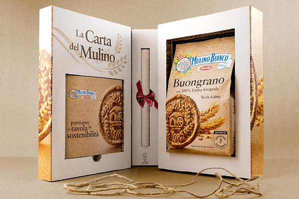 gift-box-biscuits-mulino-bianco-promoting-sustainability.jpeg