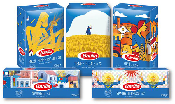 barilla-pasta-limited-edition-box.jpeg