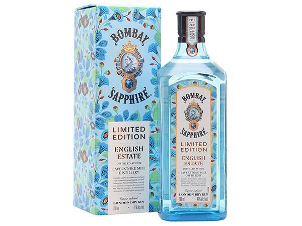 bombay-sapphire-gin-deluxe-bellow-box.jpeg