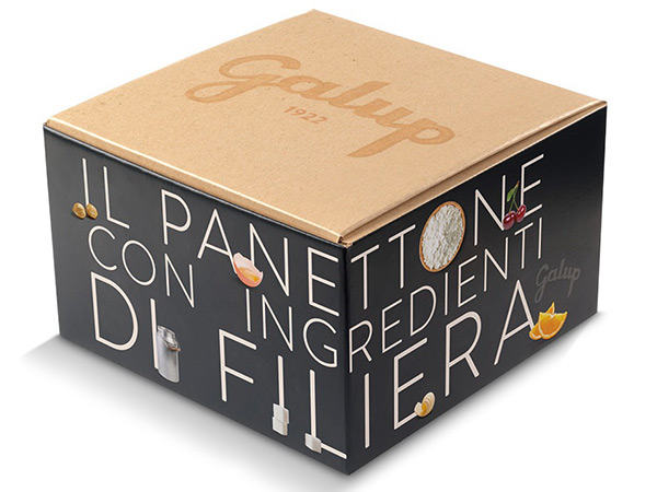 minimal-packagin-design-for-panettone-corrugated.jpeg