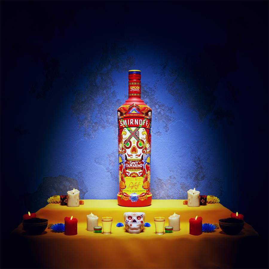 Smirnoff_Animation_Zoom_Main_NA_03-0-00-01-22_看圖王.jpg