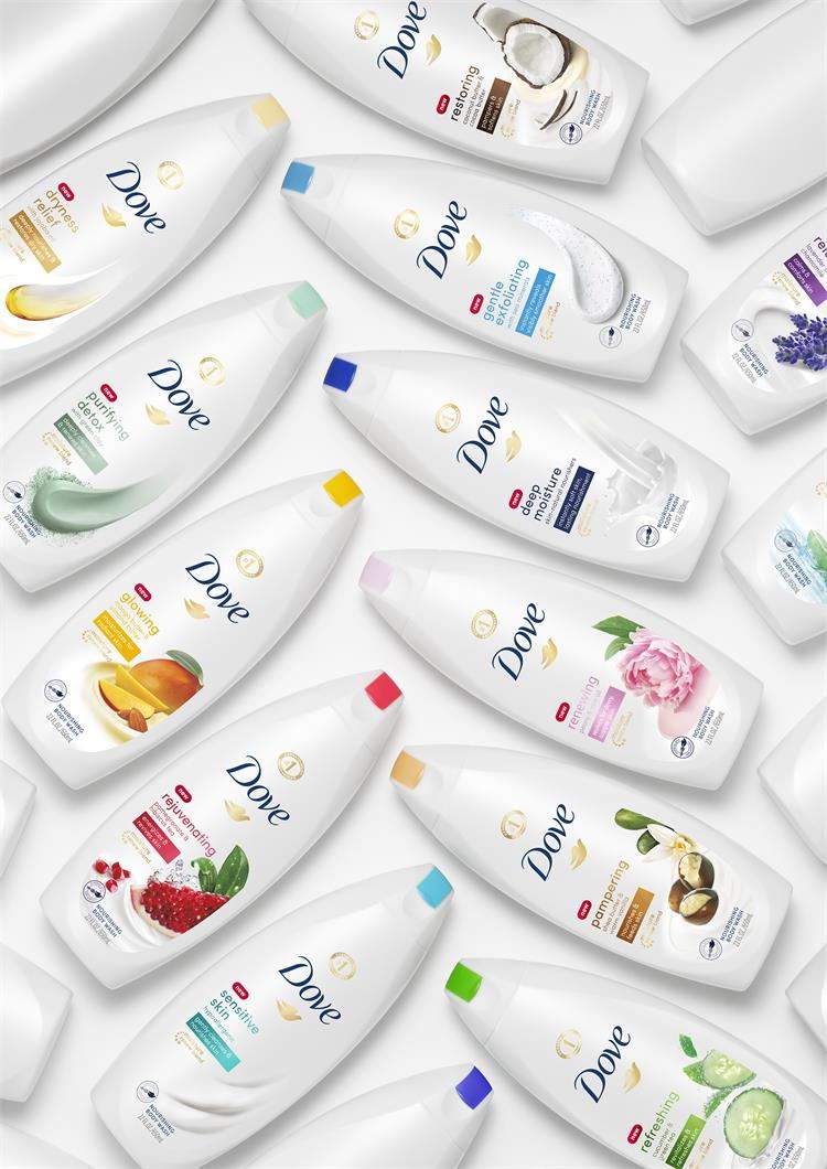 Dove Body Wash group shot JPEG_看圖王.jpg